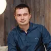 Отзыв от Владислав Власов