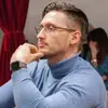 Отзыв от Николай Лазарев
