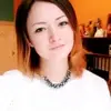 Отзыв от Галина Сизова