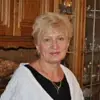 Отзыв от Эмилия Алексеева