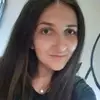 Отзыв от Ольга Ермолаева