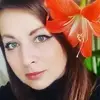 Отзыв от Анжела Ковалева