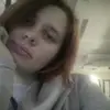Отзыв от Алла Белоусова
