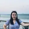 Отзыв от Алена Чернова
