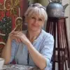 Отзыв от Лена Платонова