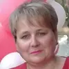 Отзыв от Динара Дегтярева