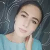 Отзыв от Наталья Кириллова