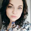 Отзыв от Зинаида Шапошникова