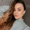 Отзыв от Эмилия Серебрякова
