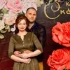 Отзыв от Софья Селиванова